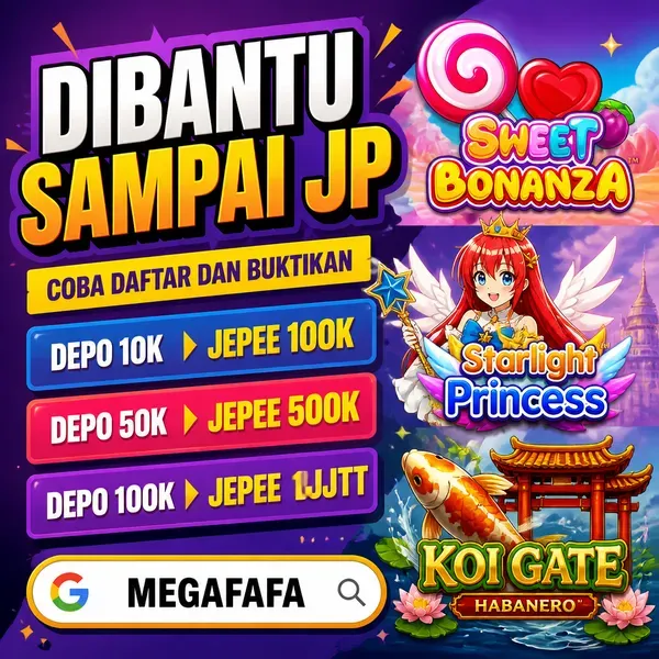 situs judi slot online terpercaya deposit pulsa tanpa potongan