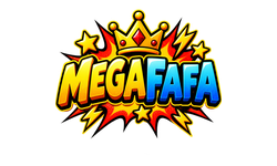 situs judi slot online terpercaya deposit pulsa tanpa potongan